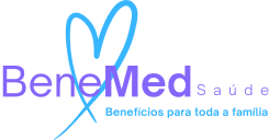 BENEMED-logo